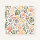 Search for vegetable garden notebooks Vegetables