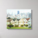 Search for building exterior art Colour image