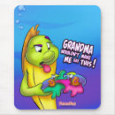 Search for ipad case mousepads Colourful