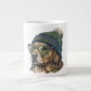 Search for hipsters mugs Retro