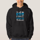 Search for discus hoodies Athlete