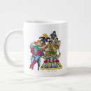 Search for go planet mugs Gaia