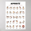 Search for techniques posters Sports