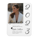 Search for invitation magnets Grad