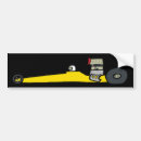 Search for drags bumper stickers Drag racing