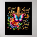 Search for easter blessing art Religion