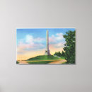 Search for battlefield canvas prints York