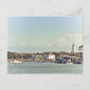 Search for ocracoke lighthouse postcards Obx