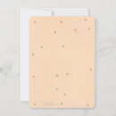 Search for bubble baby shower invitations Tea party