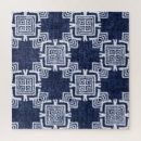 Search for twisted puzzles Pattern