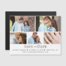 Search for photo grid invitations Simple