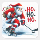 Search for ice rink stickers Winter