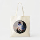 Search for ying yang accessories Peace