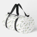 Search for mediterranean decor bags Chic