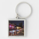 Search for sign square key rings Neon