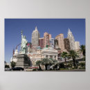 Search for las vegas strip posters Casinos