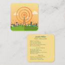 Search for amateur radio business cards Antenna