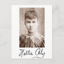 Search for journalist postcards Vintage