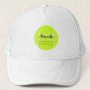 Search for room hats Home