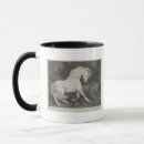 Search for stubbs mugs 1724 1806