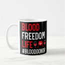 Search for phlebotomist gifts Donation