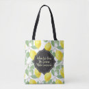 Search for lemonade tote bags Citrus