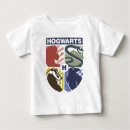 Search for potter baby clothes Hufflepuff