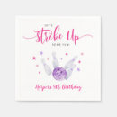 Search for girl bowling Pink