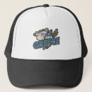 Search for santorini greece hats Souvenir