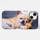 Search for animal hair cases Dog