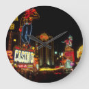 Search for casino night posters Lights