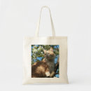 Search for tree lady bags Crazy