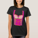Search for dirndl tshirts Dress