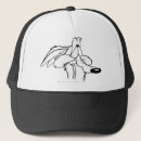 Search for wile e coyote hats Loney toons coyote