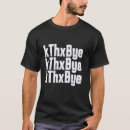 Search for kthxbye Funny