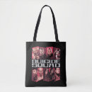 Search for task bags Harley quinn