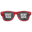 Search for bride and groom sunglasses For him
