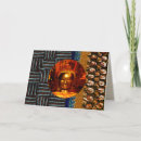Search for buddha birthday cards Zen