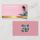Search for medical coding business cards Home nurse