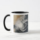 Search for cyclone mugs Arabian sea