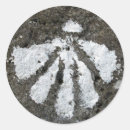 Search for saint james stickers Shell