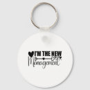 Search for vows rounded key rings Bridal squad