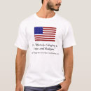 Search for cling tshirts Obama