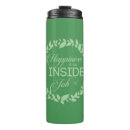 Search for self love mugs Happiness