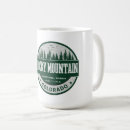 Search for rockies mugs Estes park