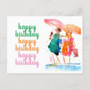 Search for bff sisters postcards For her