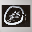 Search for enso art Watercolor