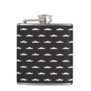 Search for barber barware Background