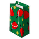 Search for pickleball gift bags Sports