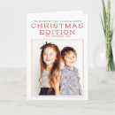 Search for annuals cards For her